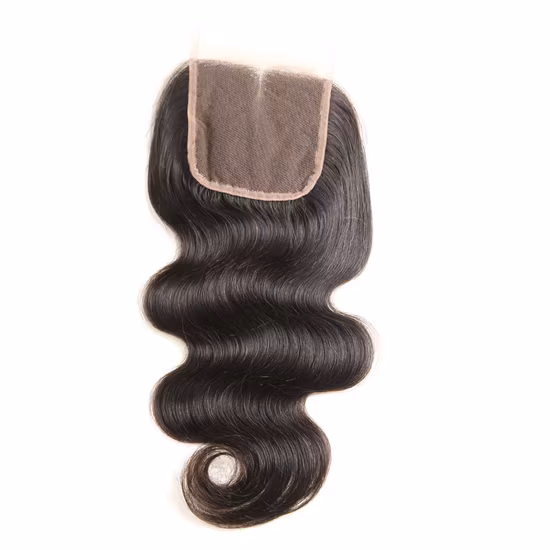 Body Wave Lace Front Wig Human Hair Wig Brazilian Body Wave 4X4 5X5 13X4 13X6 360 Front Lace Wig for Black Women Wig Pre Plucked with Baby Hair Virgin Hair Wig