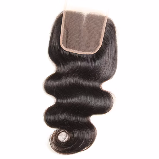 Body Wave Lace Front Wig Human Hair Wig Brazilian Body Wave 4X4 5X5 13X4 13X6 360 Front Lace Wig for Black Women Wig Pre Plucked with Baby Hair Virgin Hair Wig