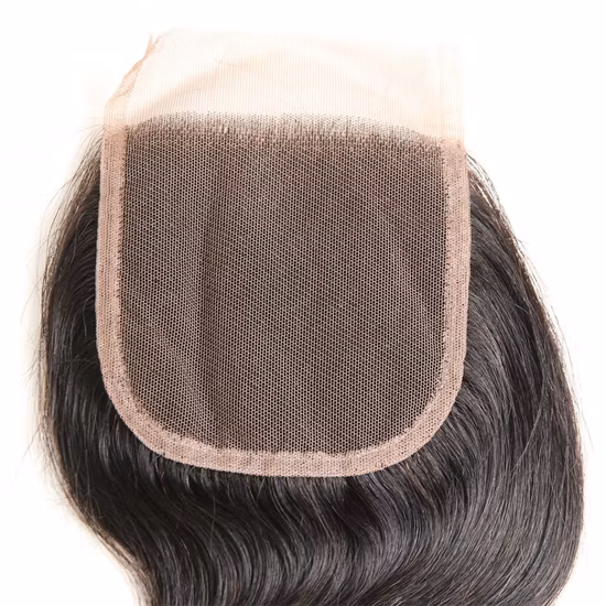 Body Wave Lace Front Wig Human Hair Wig Brazilian Body Wave 4X4 5X5 13X4 13X6 360 Front Lace Wig for Black Women Wig Pre Plucked with Baby Hair Virgin Hair Wig