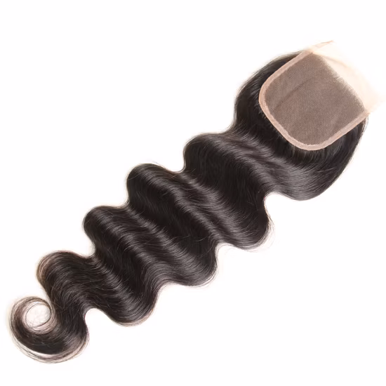 Body Wave Lace Front Wig Human Hair Wig Brazilian Body Wave 4X4 5X5 13X4 13X6 360 Front Lace Wig for Black Women Wig Pre Plucked with Baby Hair Virgin Hair Wig