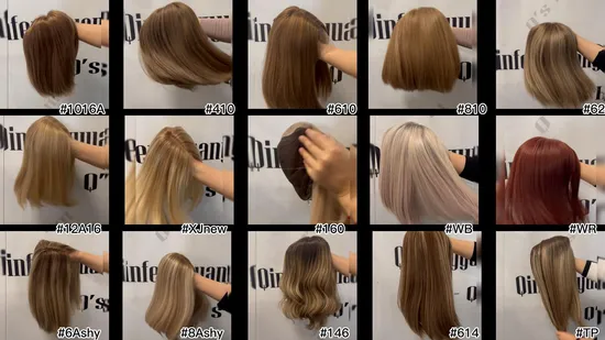 Atacado peruca dianteira do laço cabelo trança cabelo china fábrica barato perucas produtos de cabelo natural brasileiro virgem perucas de cabelo humano remy cabelo judeu kosher perucas peruca de renda