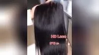 Peruca perucas de cabelo humano para mulheres negras onda do corpo 360 peruca frontal do laço 9a cabelo virgem humano natural