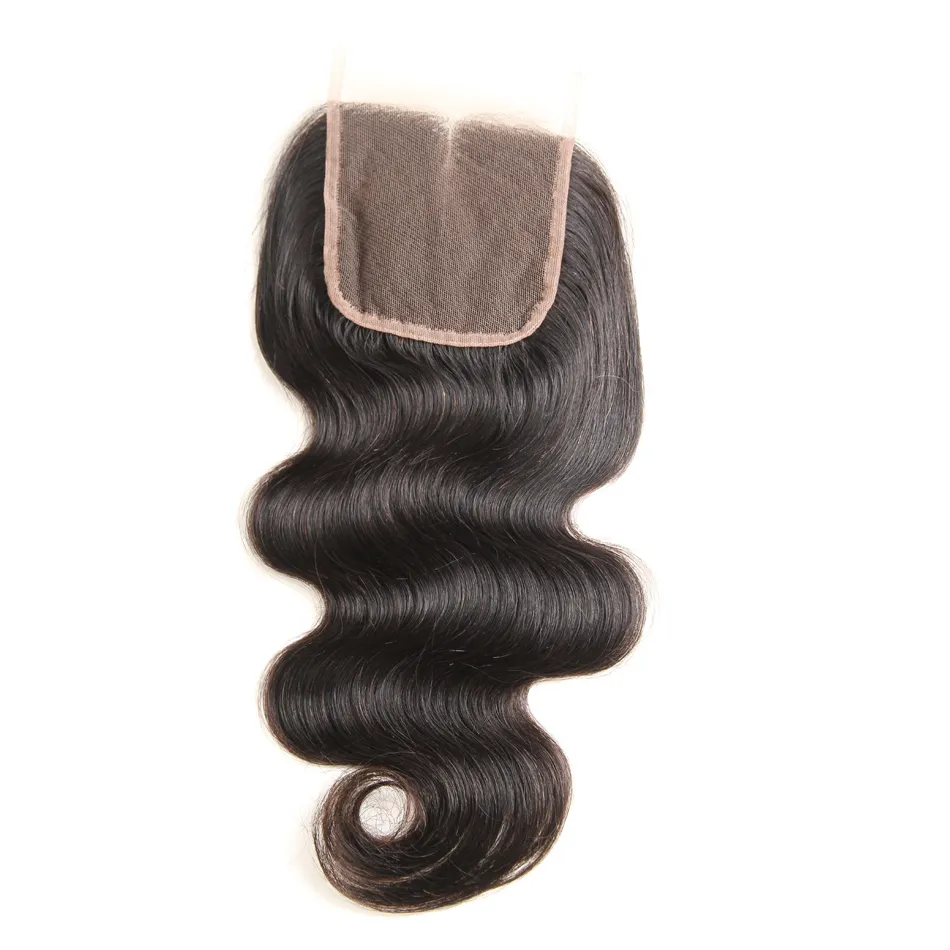 Peruca dianteira do laço da onda do corpo peruca de cabelo humano onda do corpo brasileiro 4x4 5x5 13x4 13x6 360 peruca dianteira do laço para preto peruca pré arrancada com cabelo do bebê peruca de cabelo virgem