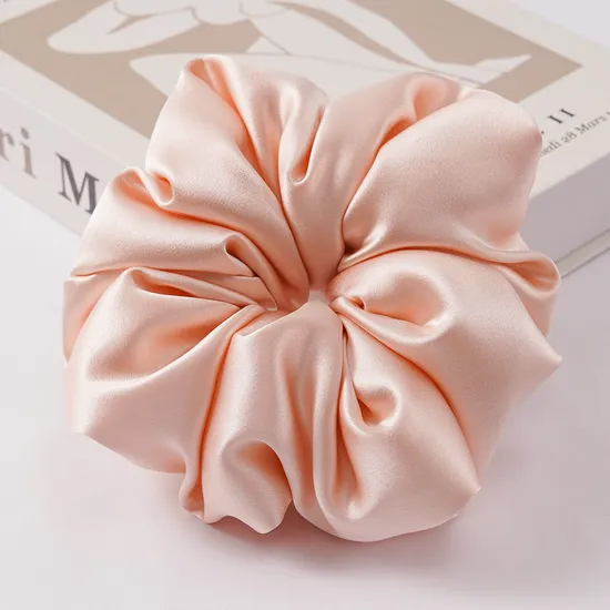 Peruca de cabelo humano natural de boa qualidade feita bandfall peruca rabo de cavalo peruca judaica kosher peruca de cabelo humano