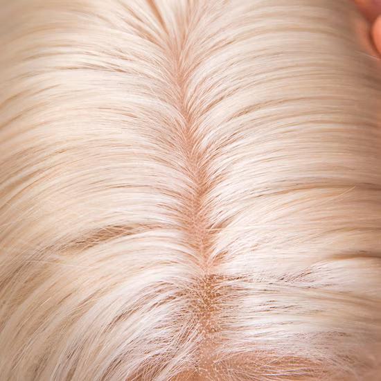 Alta qualidade não processado cabelo humano cor natural em linha reta laço superior kosher perucas de cabelo humano peruca judaica china fornecedor