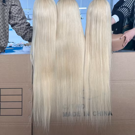 Brasileiro 360 perucas dianteiras do laço em linha reta perucas de cabelo humano hd laço 13x4 13x6 pré arrancar perucas frontais do laço para preto wome